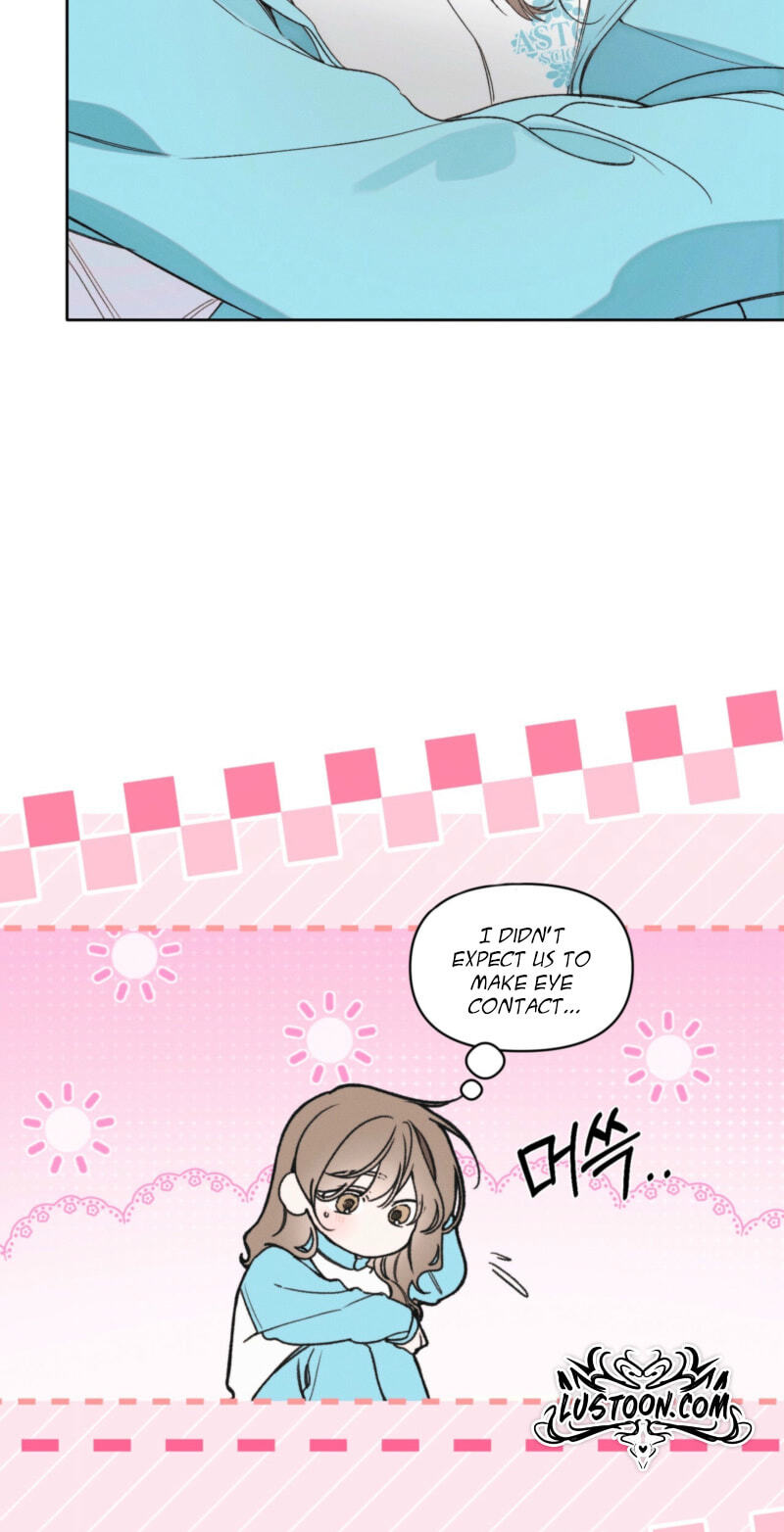 Love:Zero Chapter 13 page 86 - 