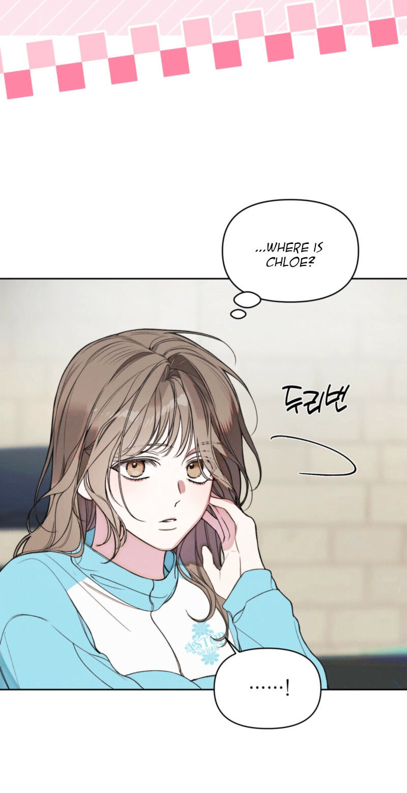 Love:Zero Chapter 13 page 87 - 