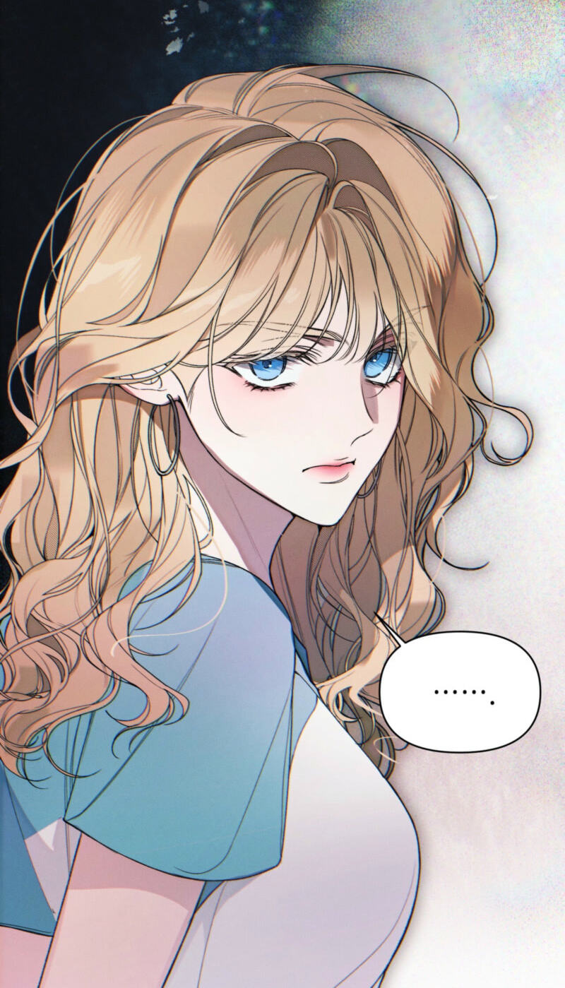 Love:Zero Chapter 13 page 90 - 