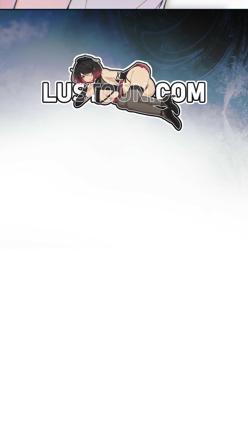 Love:Zero Chapter 13 page 91 - 