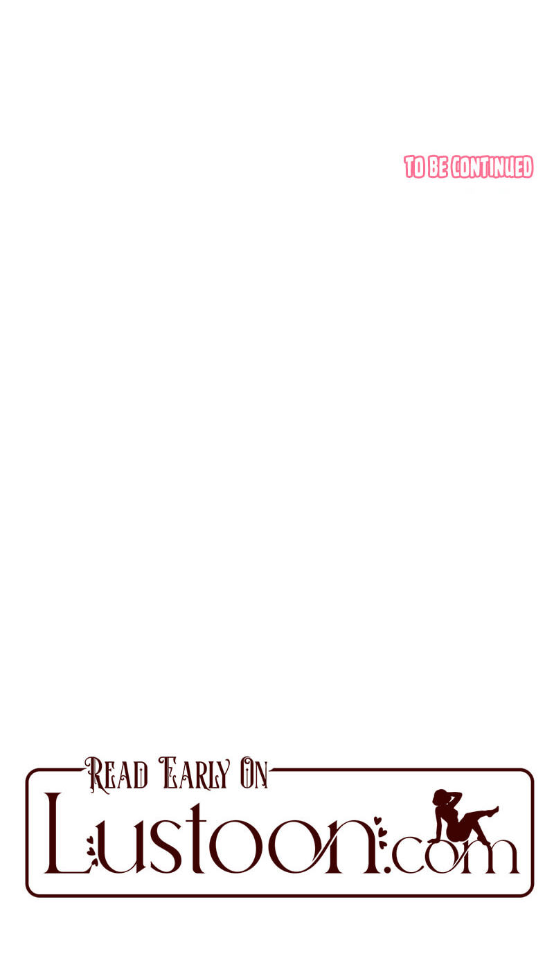 Love:Zero Chapter 13 page 92 - 