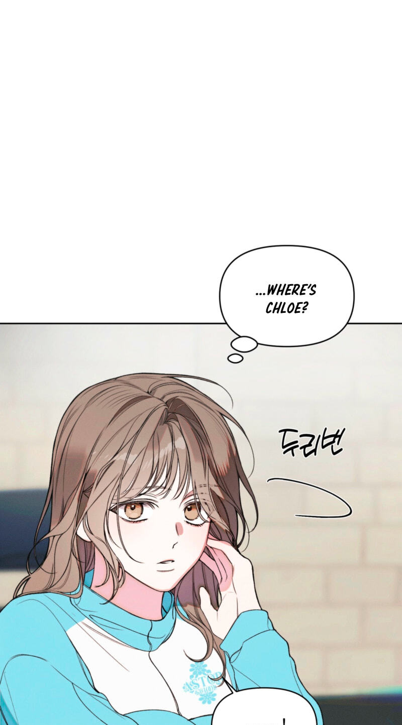 Love:Zero Chapter 14 page 2 - 