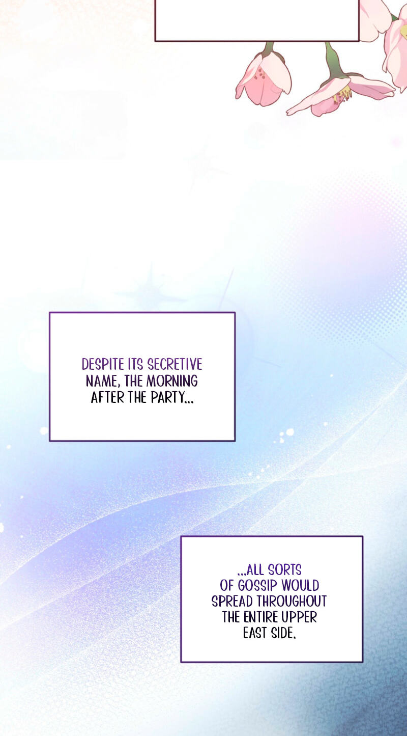 Love:Zero Chapter 14 page 17 - 