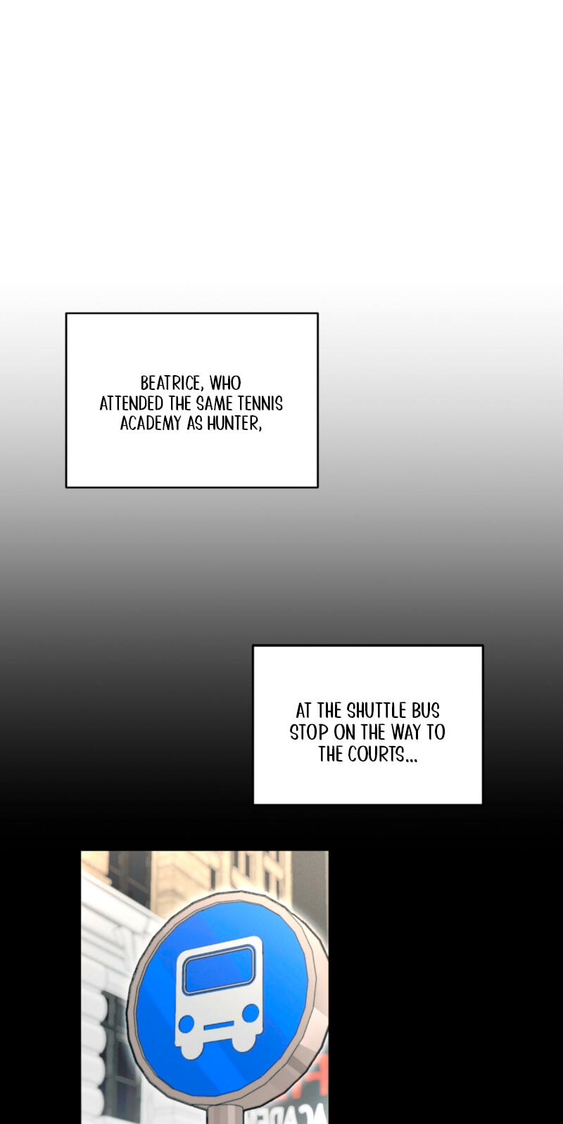 Love:Zero Chapter 14 page 20 - 