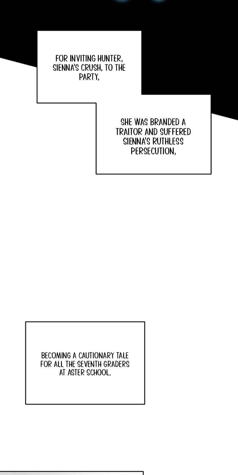 Love:Zero Chapter 14 page 26 - 