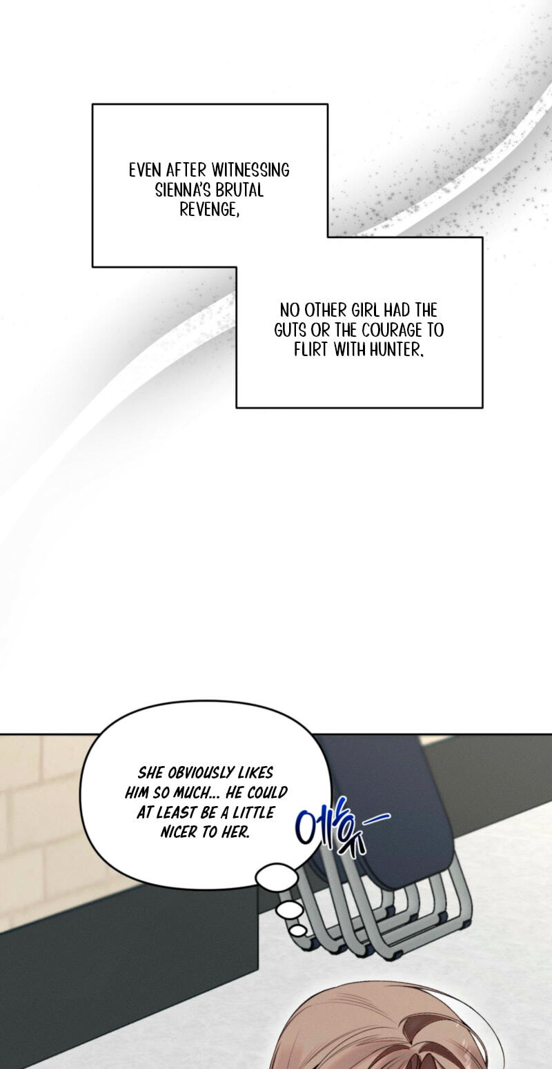 Love:Zero Chapter 14 page 29 - 