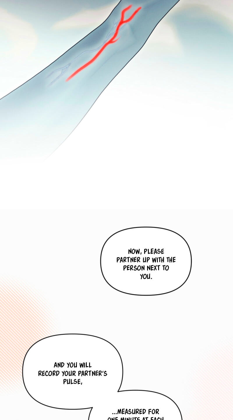 Love:Zero Chapter 14 page 39 - 