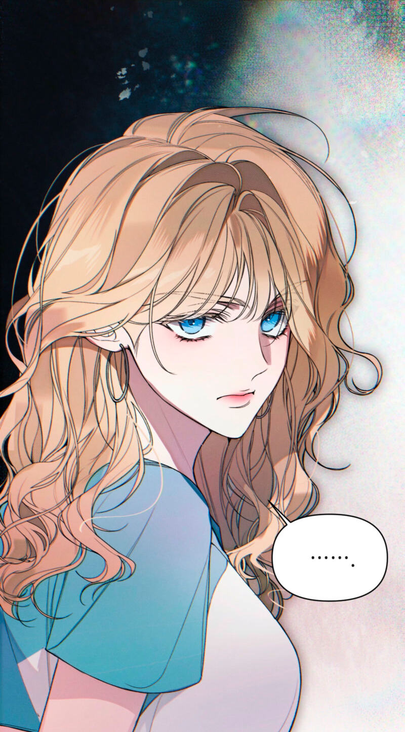 Love:Zero Chapter 14 page 5 - 