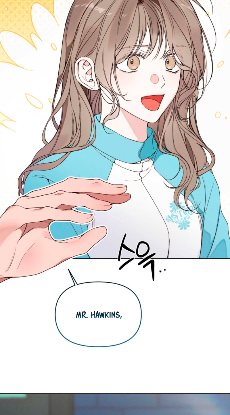 Love:Zero Chapter 14 page 44 - 