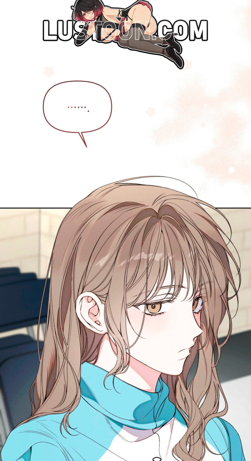 Love:Zero Chapter 14 page 52 - 