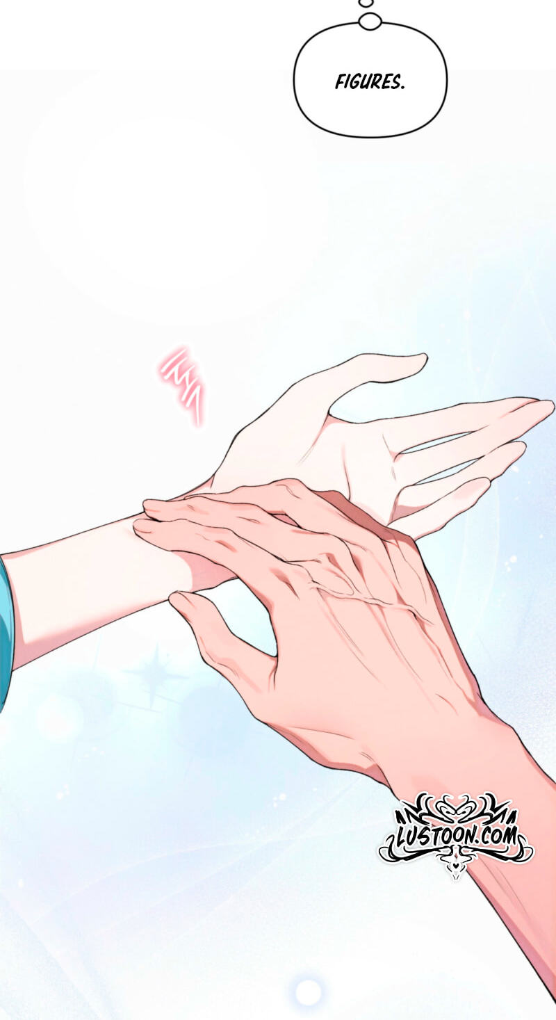 Love:Zero Chapter 14 page 54 - 