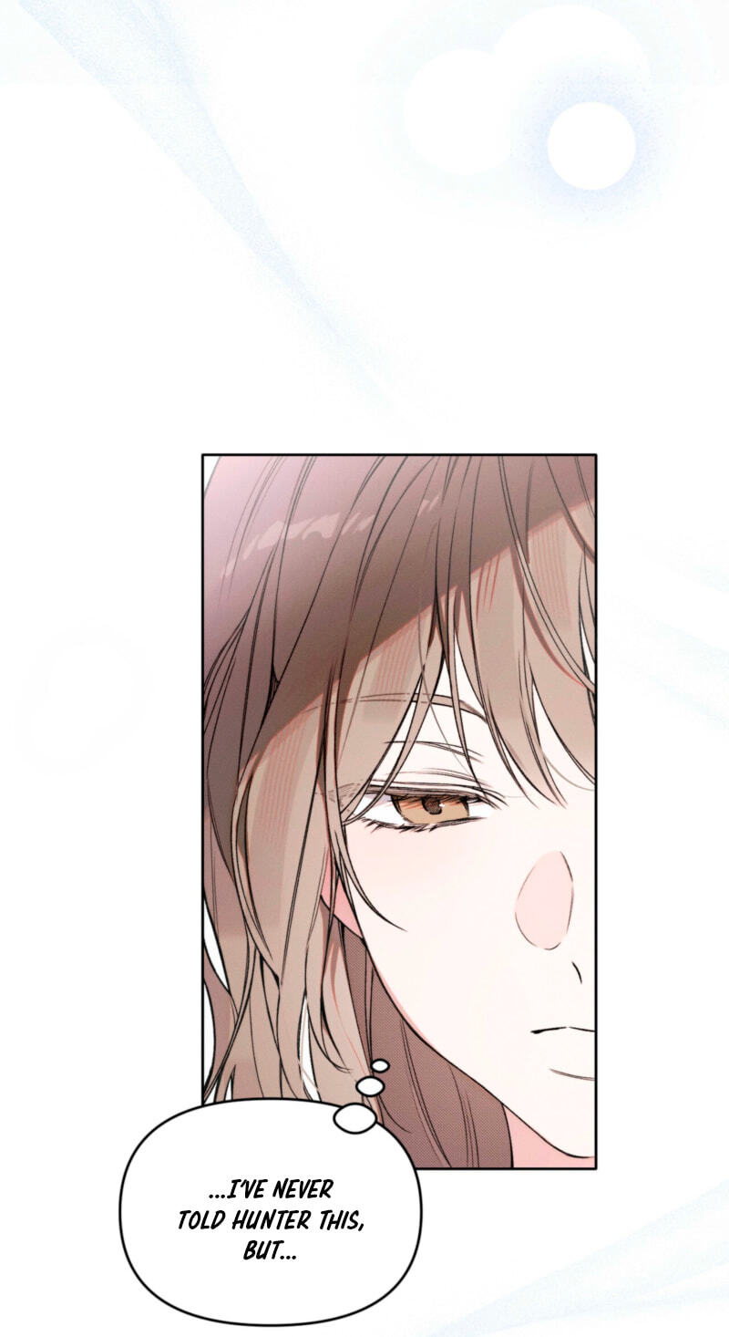 Love:Zero Chapter 14 page 55 - 