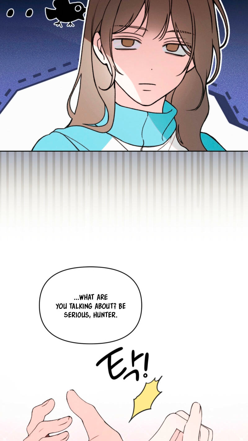 Love:Zero Chapter 14 page 62 - 