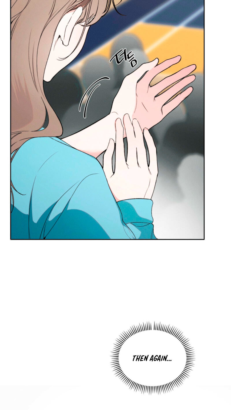 Love:Zero Chapter 14 page 64 - 