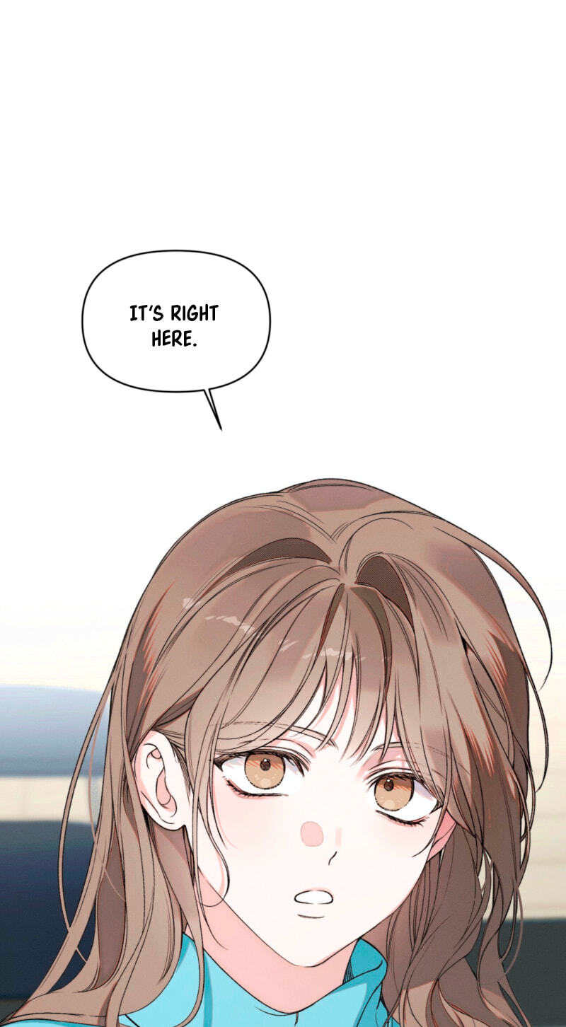Love:Zero Chapter 14 page 67 - 