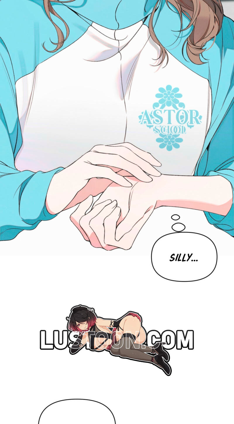 Love:Zero Chapter 14 page 68 - 
