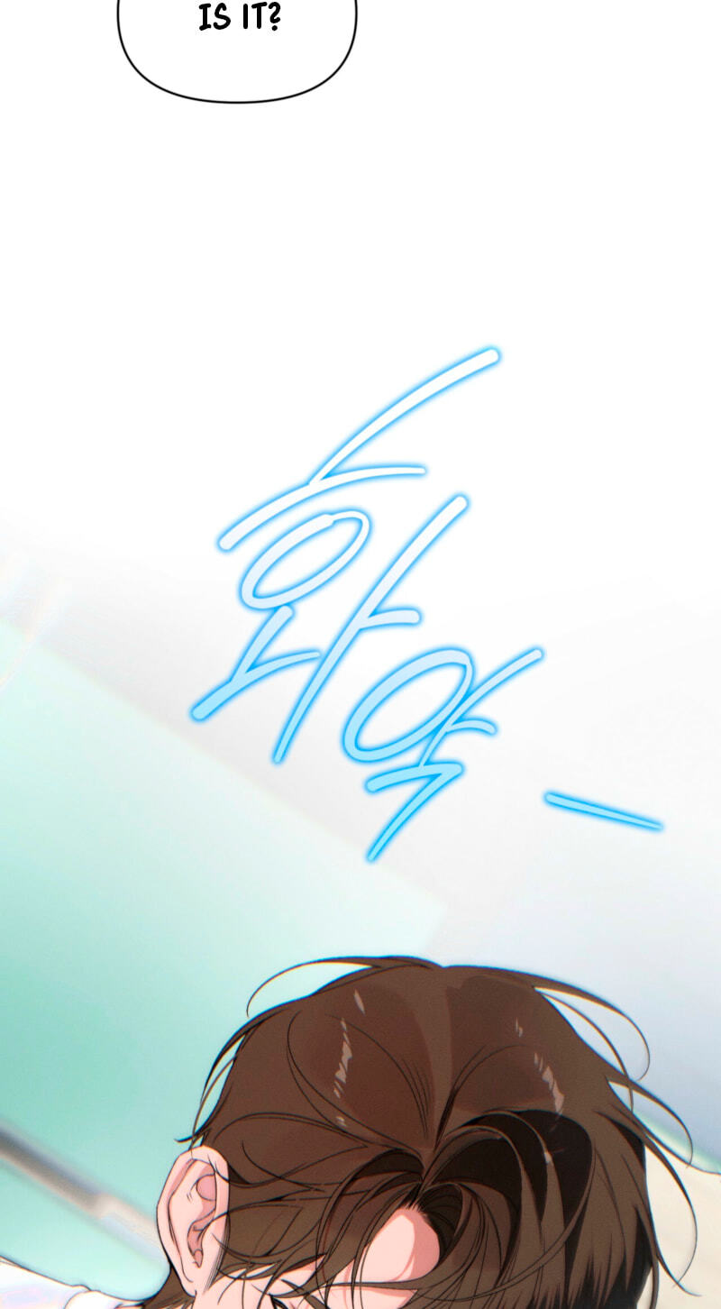 Love:Zero Chapter 14 page 69 - 