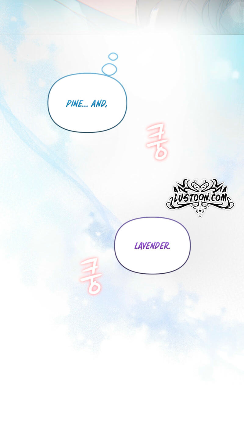 Love:Zero Chapter 14 page 72 - 