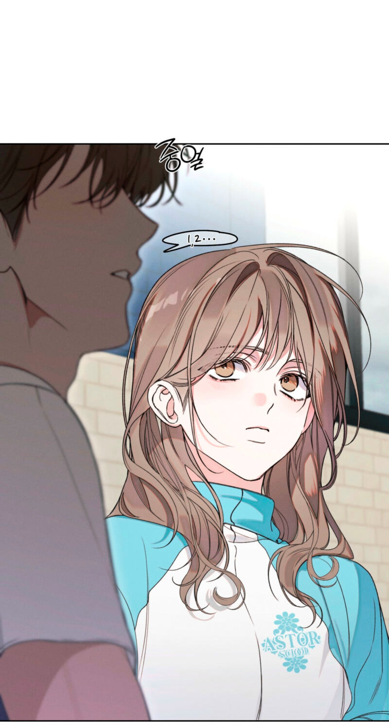 Love:Zero Chapter 14 page 76 - 