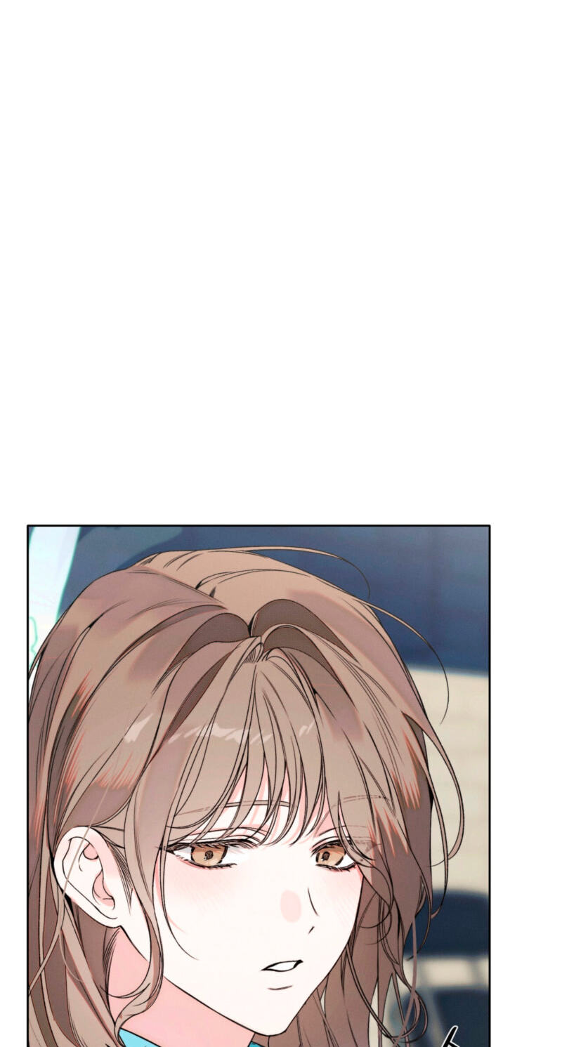 Love:Zero Chapter 14 page 77 - 