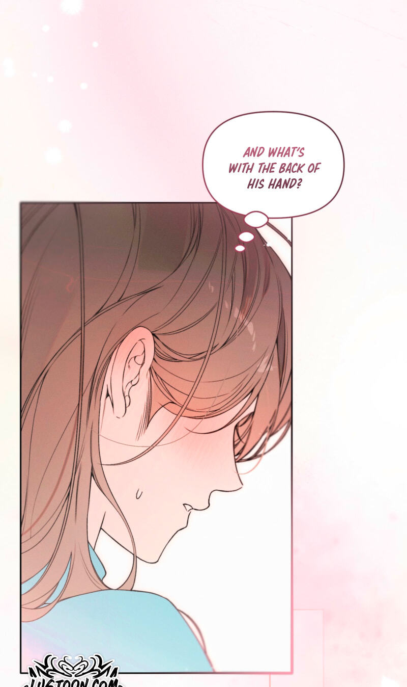 Love:Zero Chapter 14 page 83 - 