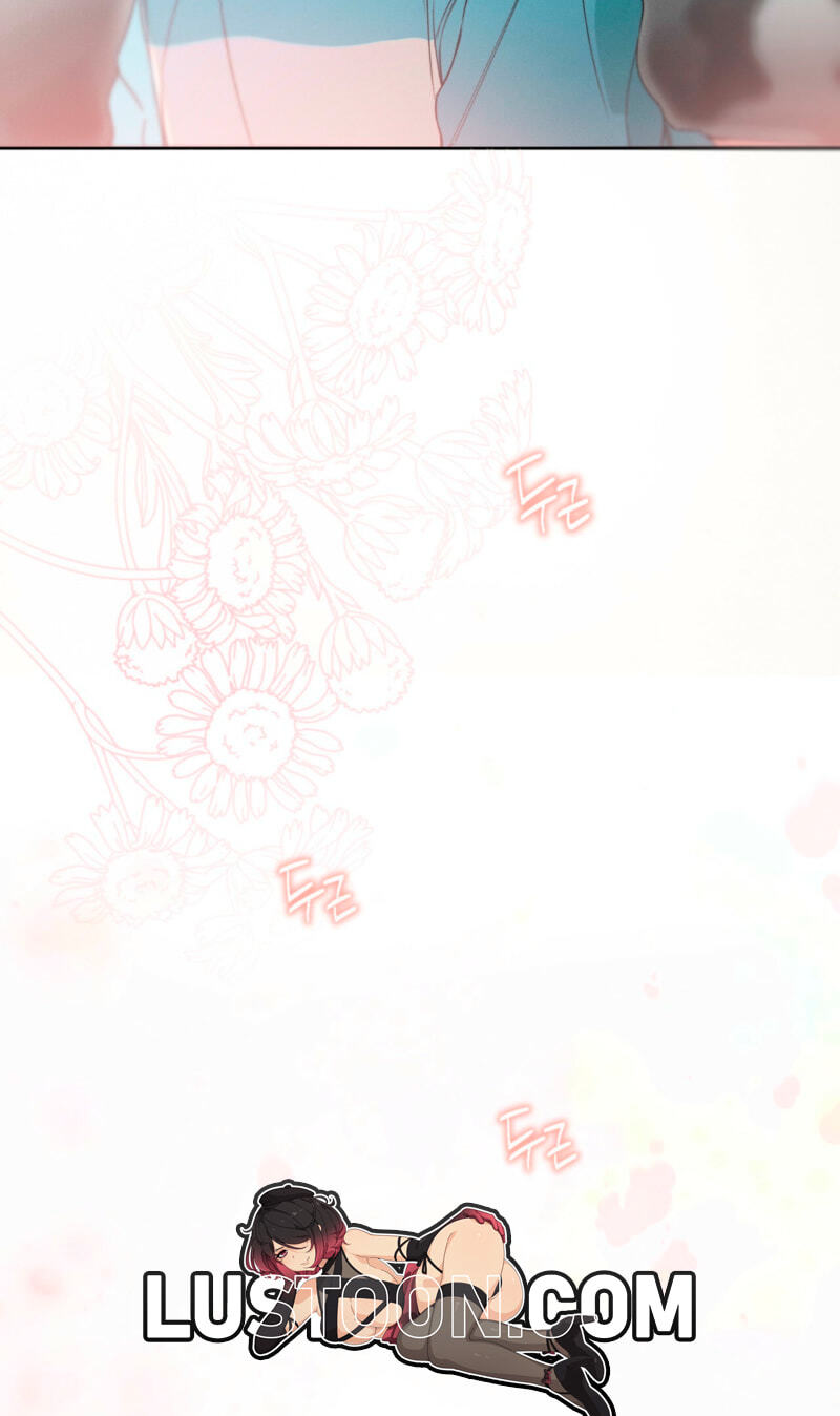 Love:Zero Chapter 14 page 85 - 