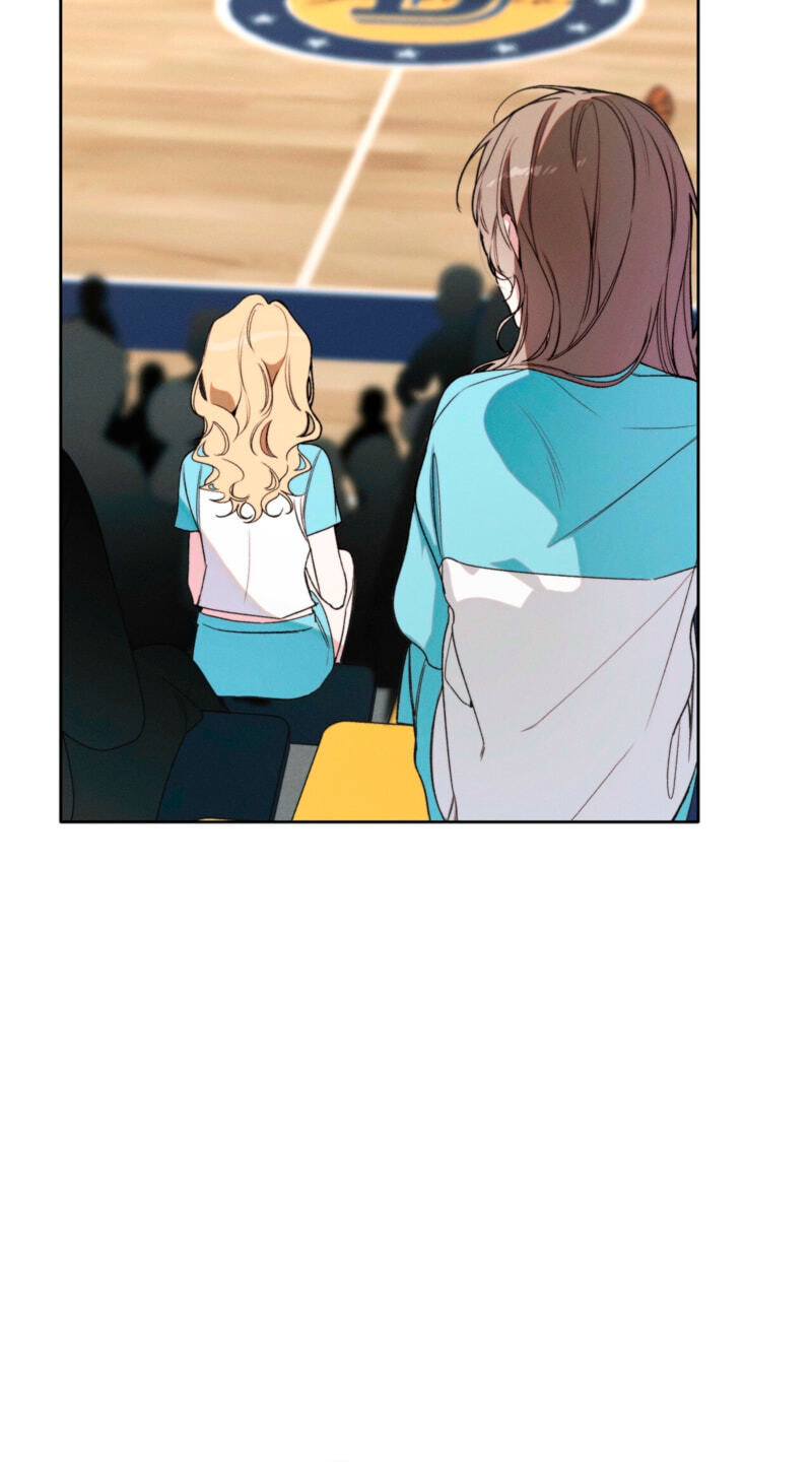 Love:Zero Chapter 14 page 10 - 
