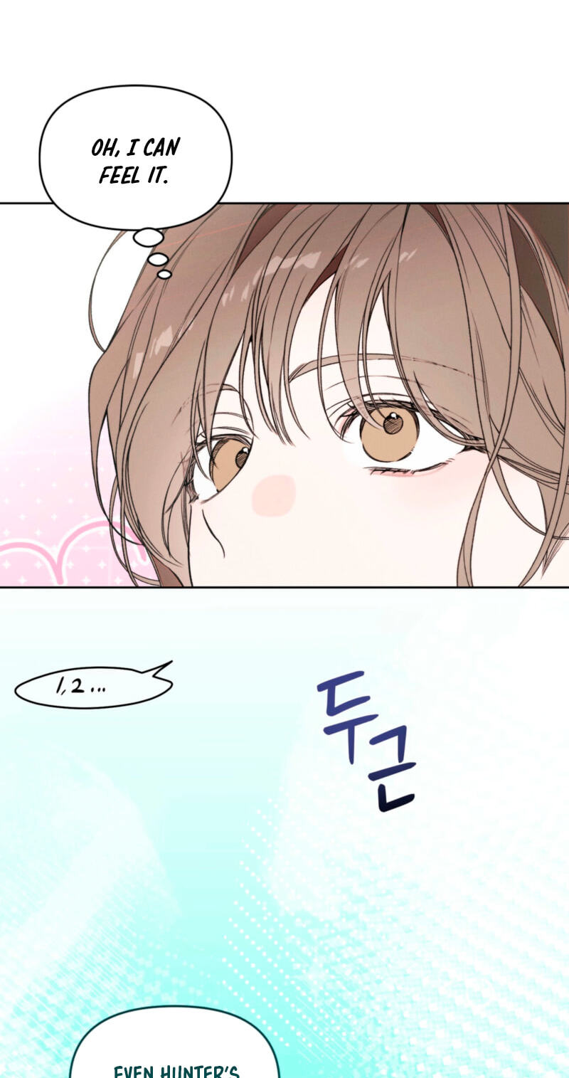 Love:Zero Chapter 15 page 16 - 