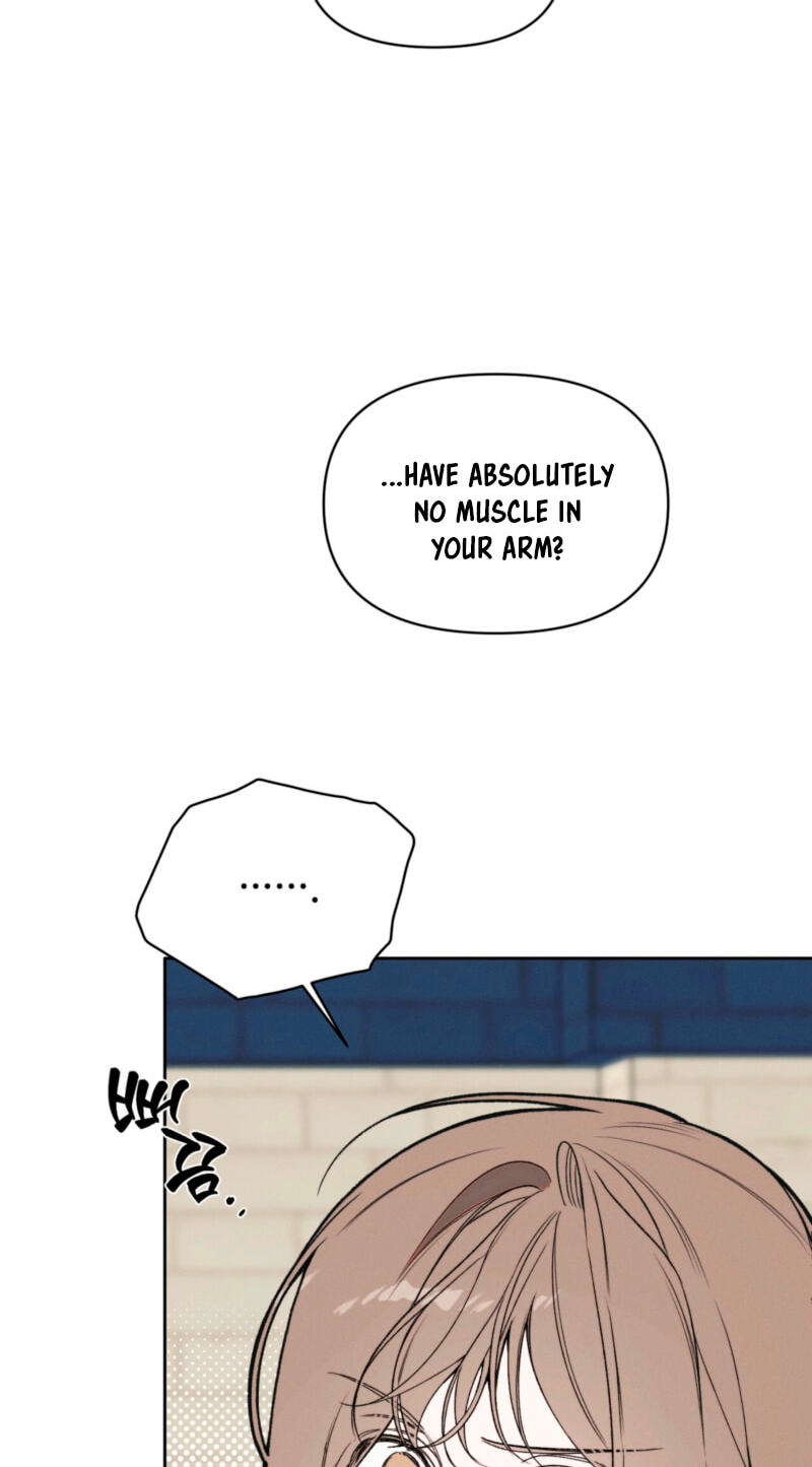 Love:Zero Chapter 15 page 25 - 