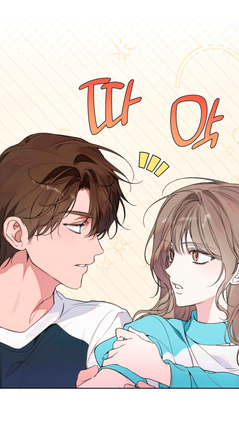 Love:Zero Chapter 15 page 30 - 
