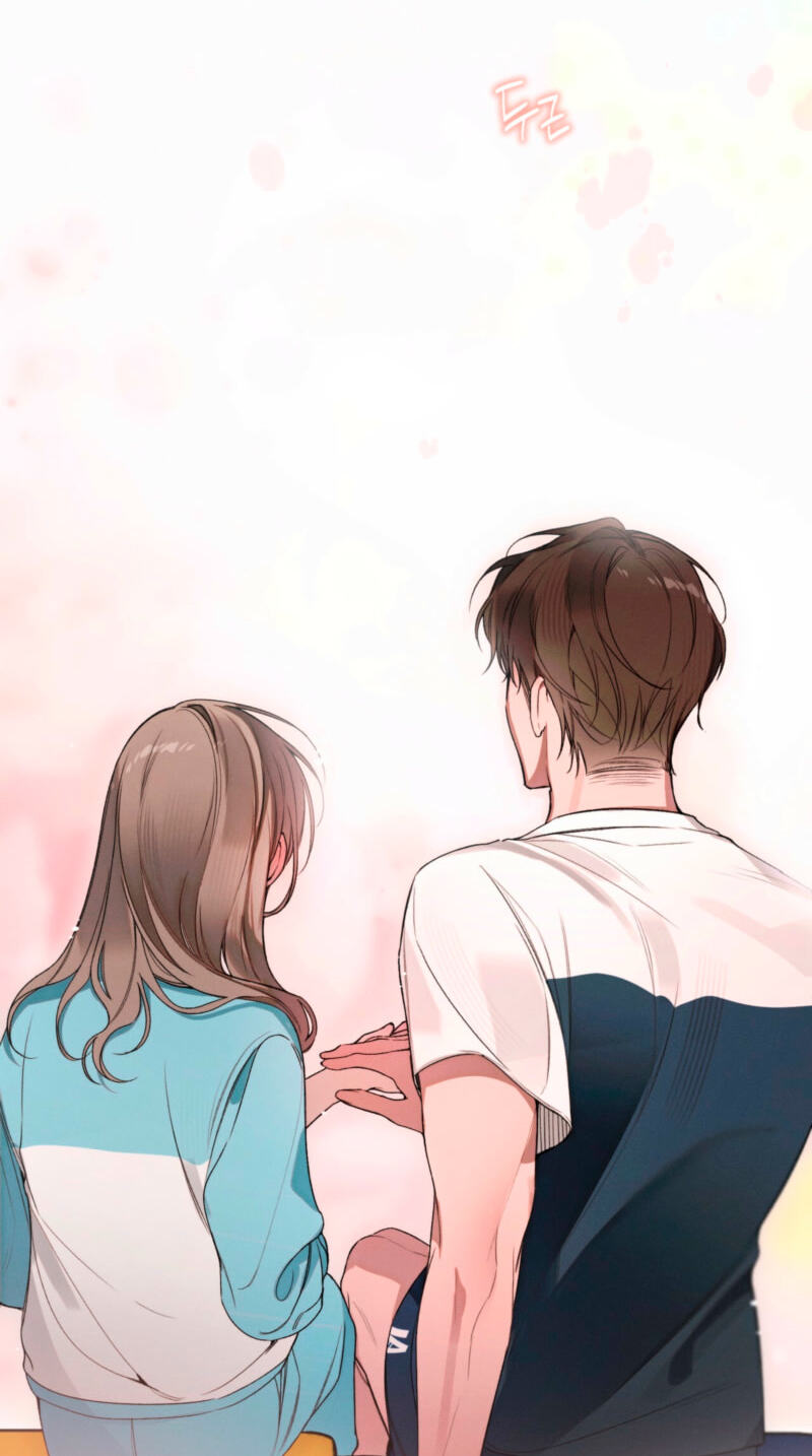 Love:Zero Chapter 15 page 4 - 