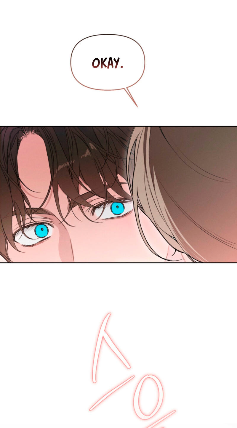 Love:Zero Chapter 15 page 39 - 