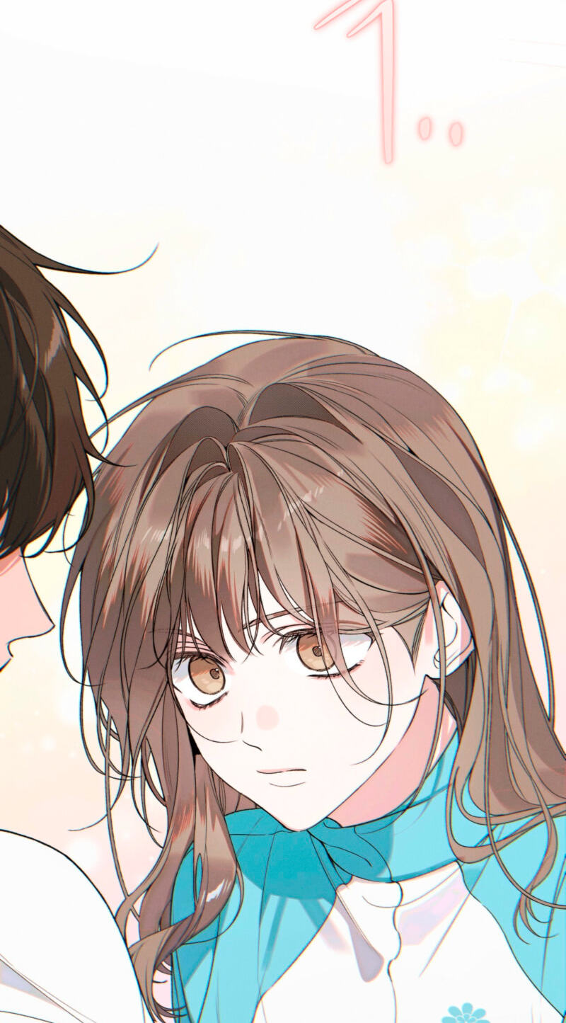 Love:Zero Chapter 15 page 40 - 