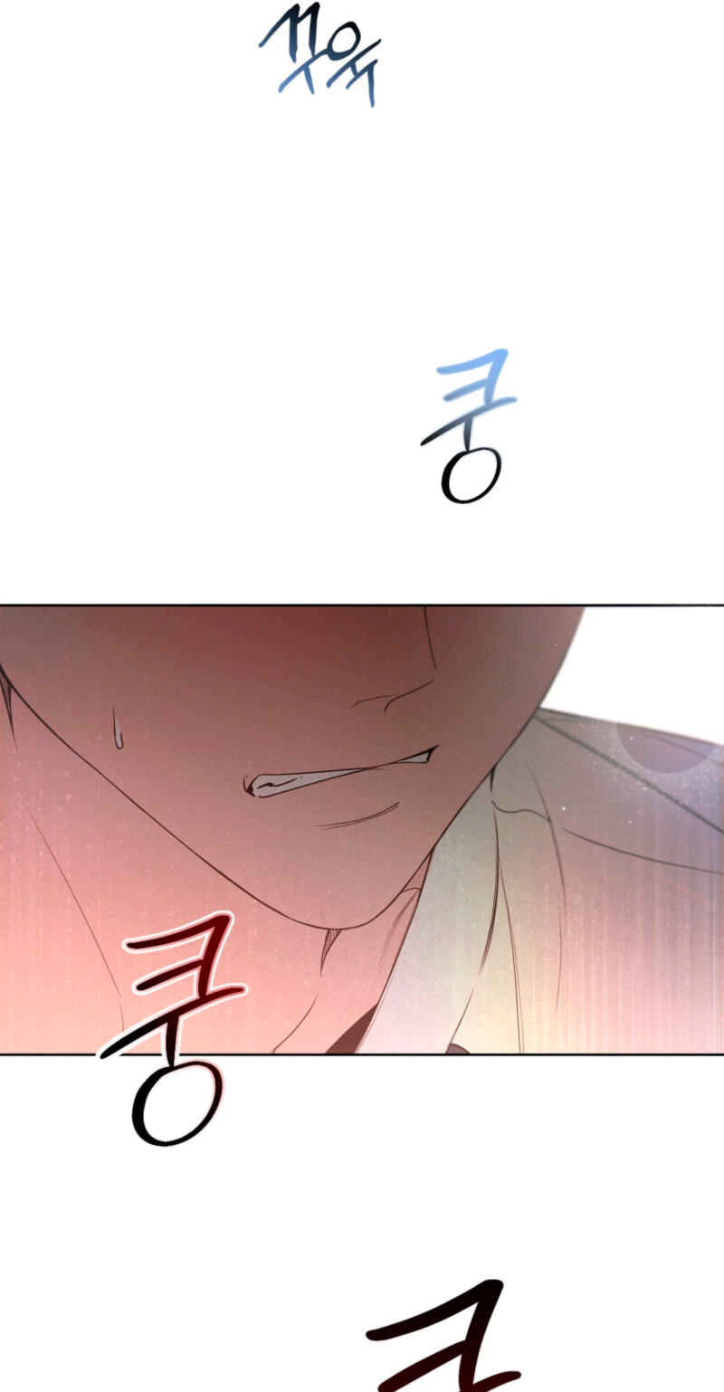 Love:Zero Chapter 15 page 46 - 