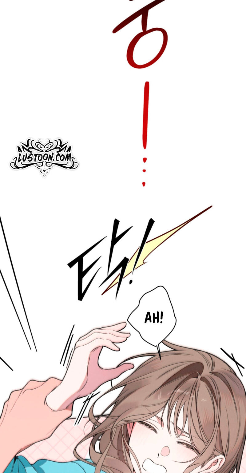 Love:Zero Chapter 15 page 47 - 