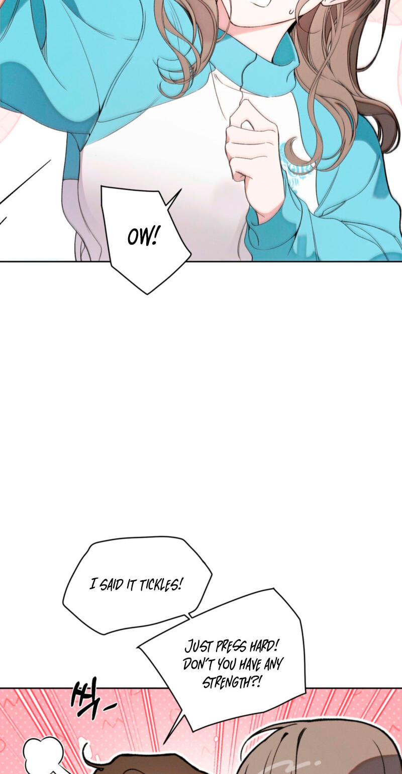 Love:Zero Chapter 15 page 48 - 