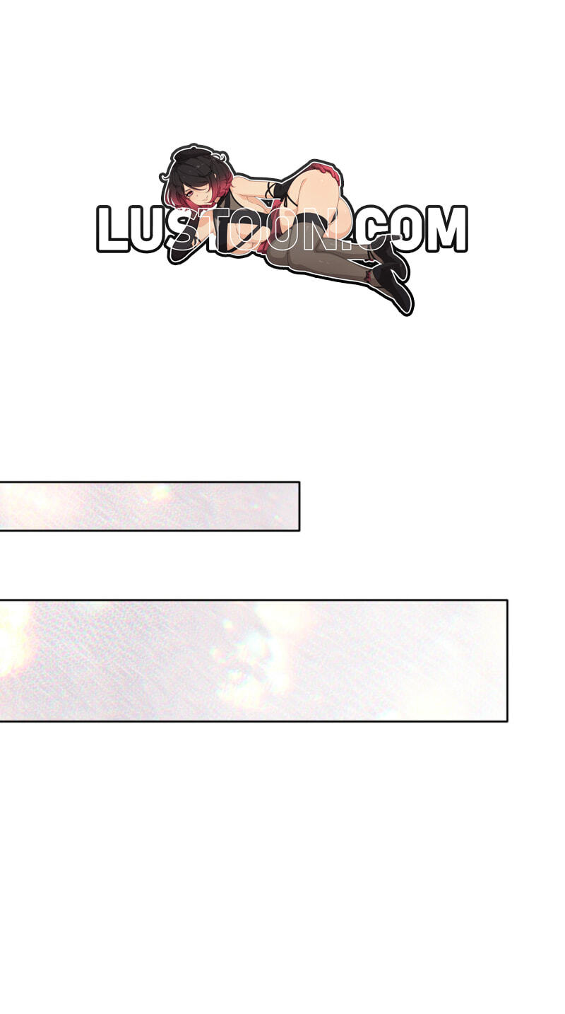 Love:Zero Chapter 15 page 6 - 