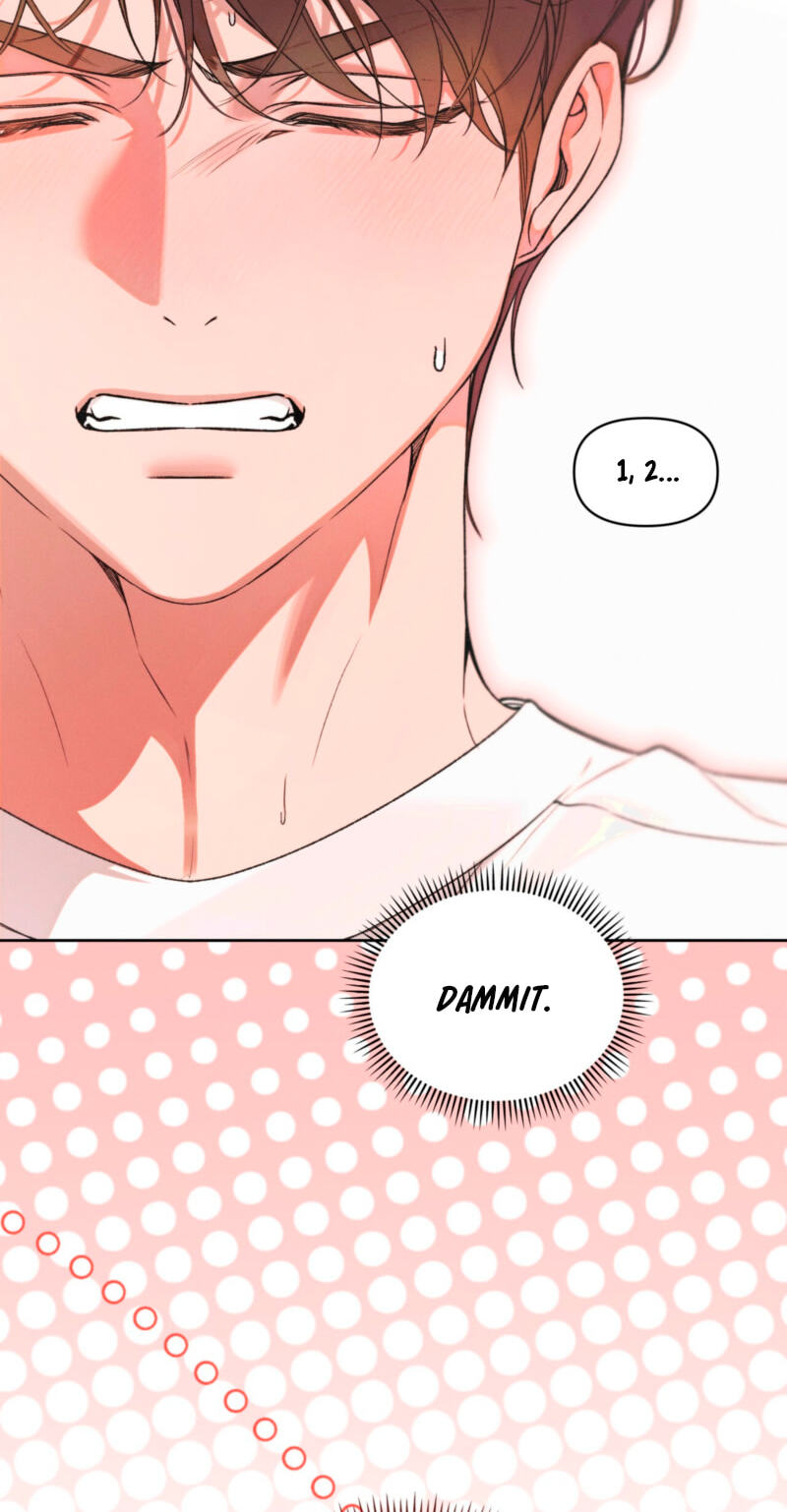 Love:Zero Chapter 15 page 51 - 