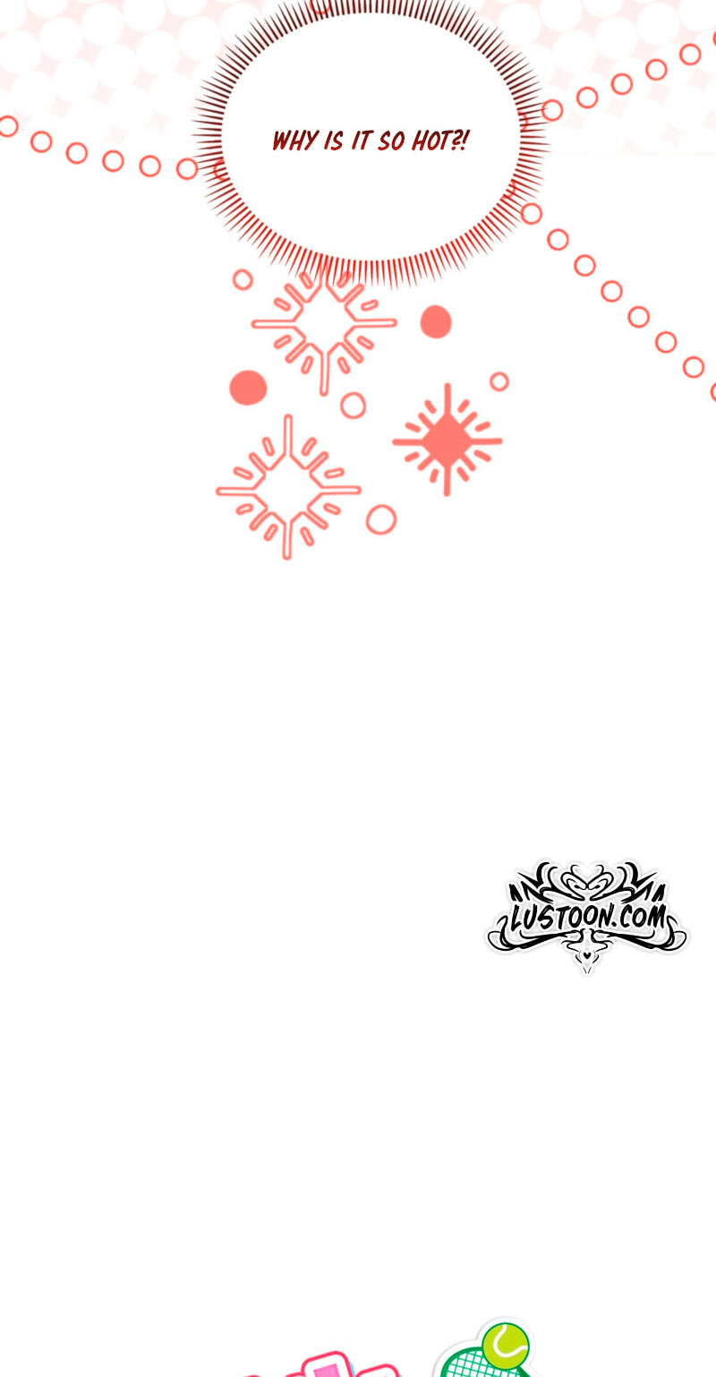 Love:Zero Chapter 15 page 52 - 