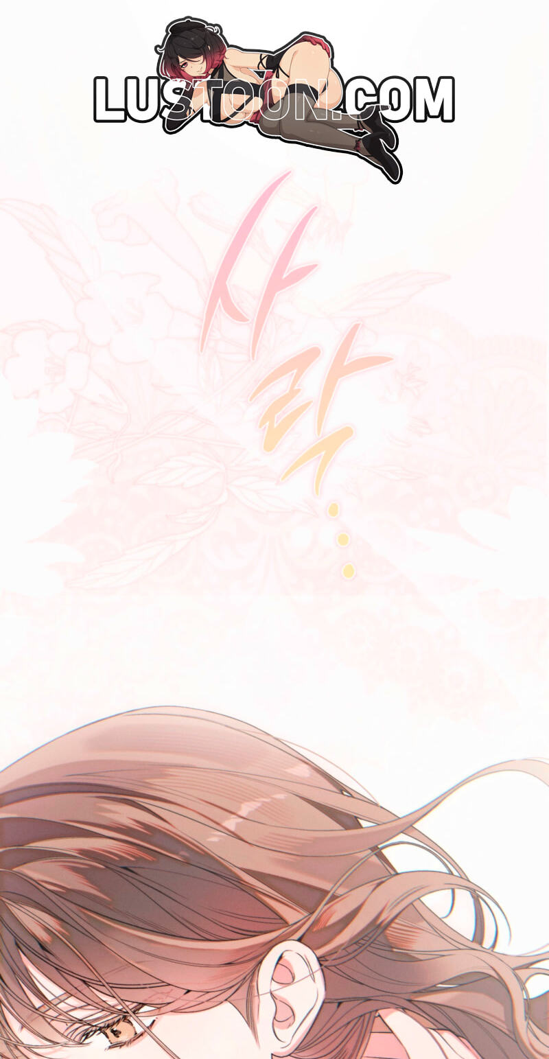 Love:Zero Chapter 15 page 59 - 