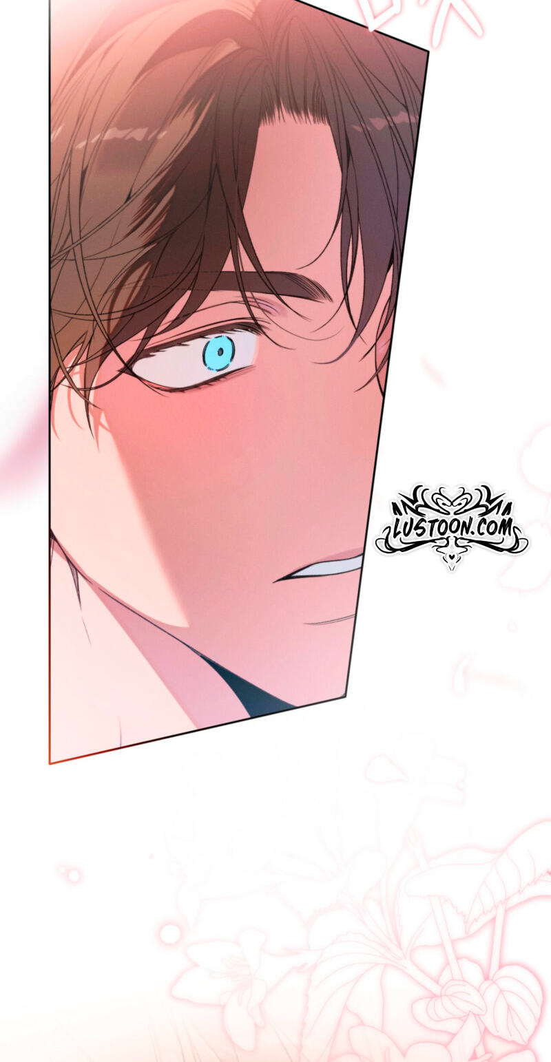 Love:Zero Chapter 15 page 61 - 