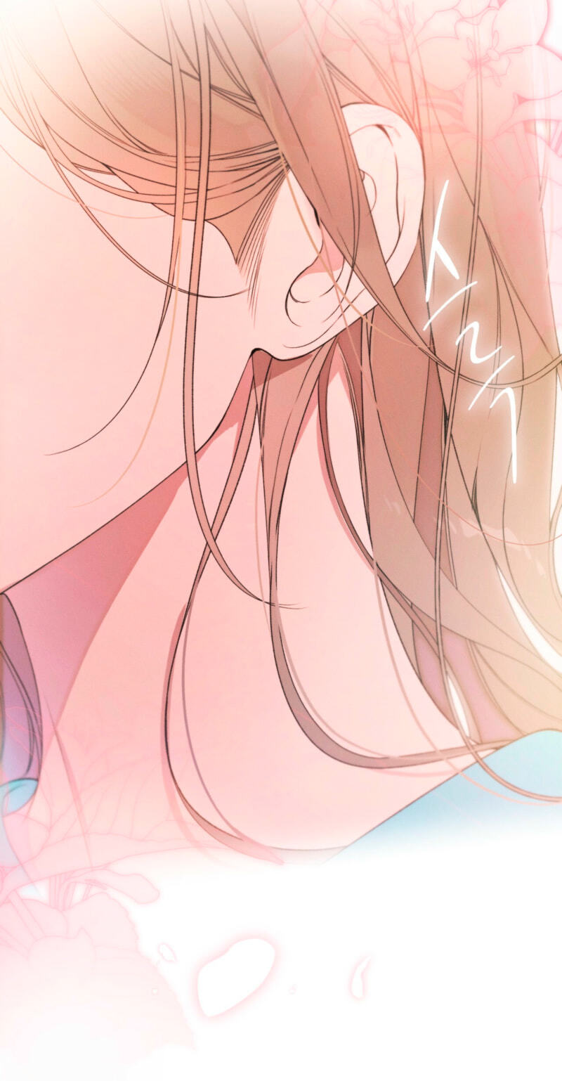 Love:Zero Chapter 15 page 62 - 