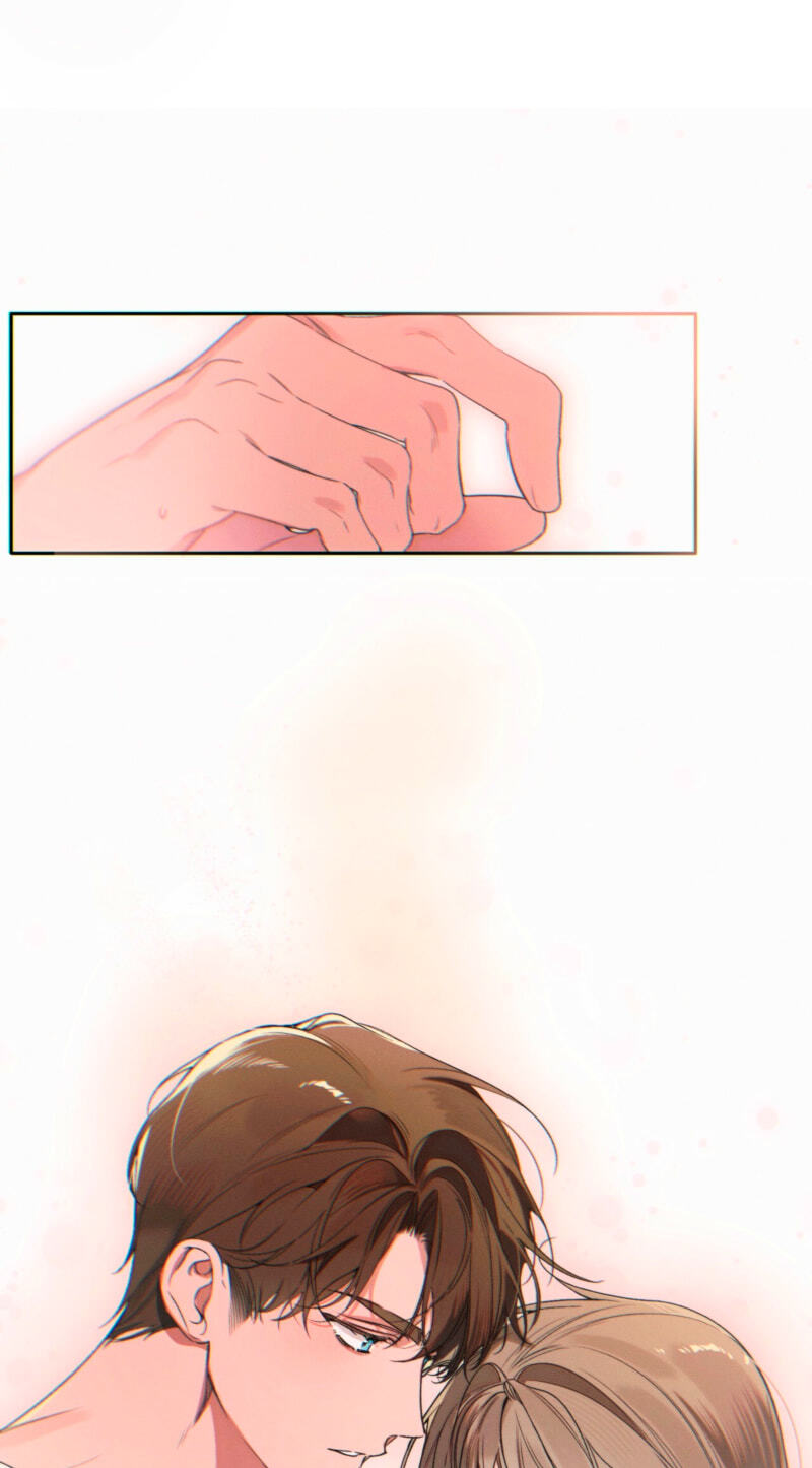 Love:Zero Chapter 15 page 63 - 