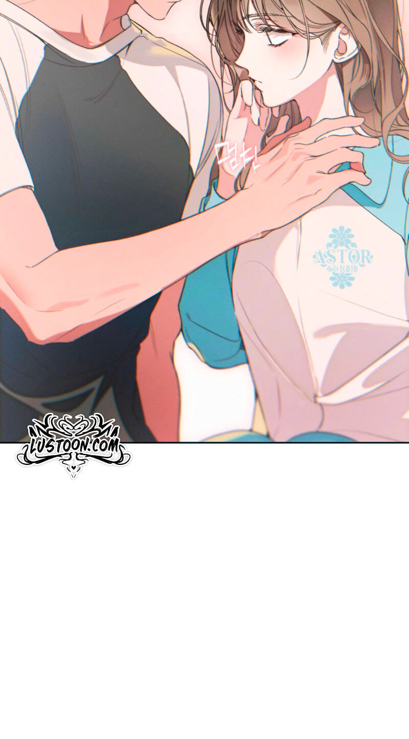 Love:Zero Chapter 15 page 64 - 