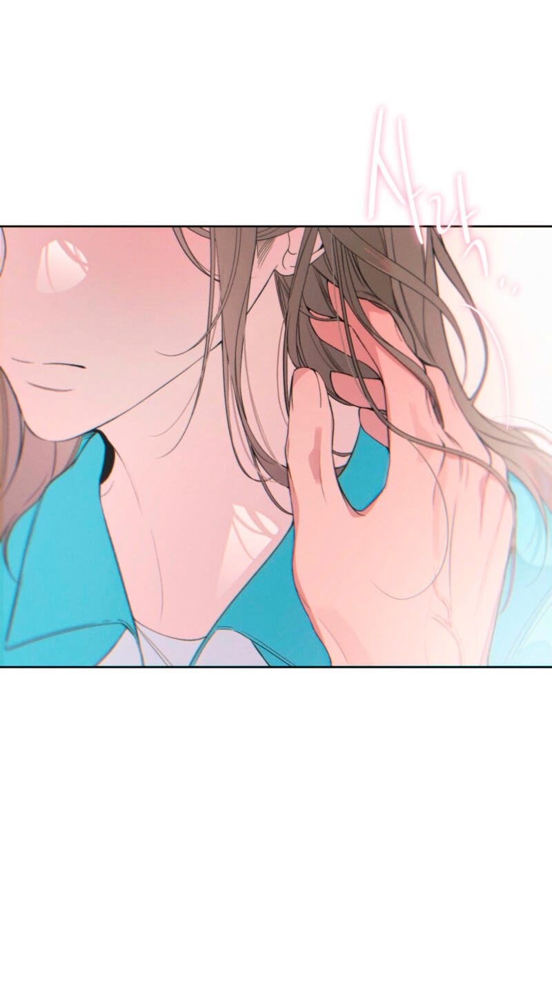 Love:Zero Chapter 15 page 65 - 