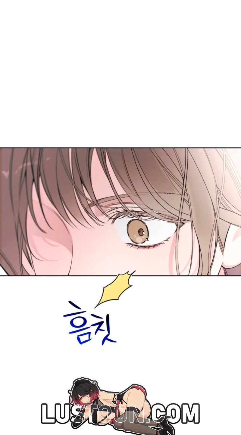 Love:Zero Chapter 15 page 66 - 