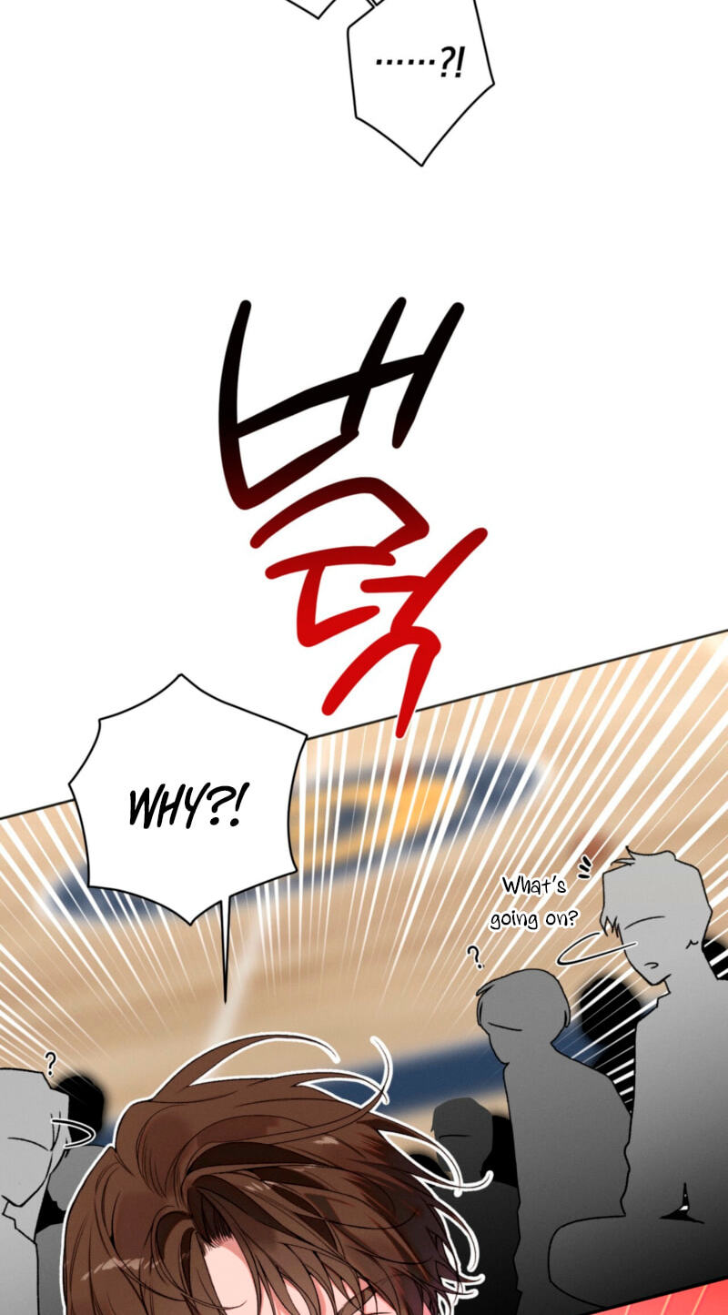 Love:Zero Chapter 15 page 68 - 