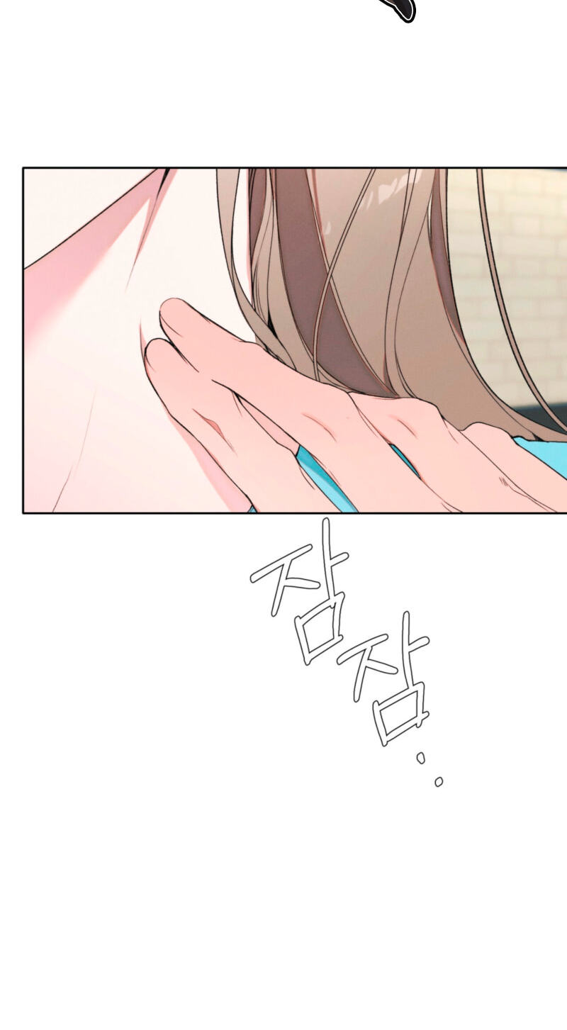 Love:Zero Chapter 15 page 77 - 