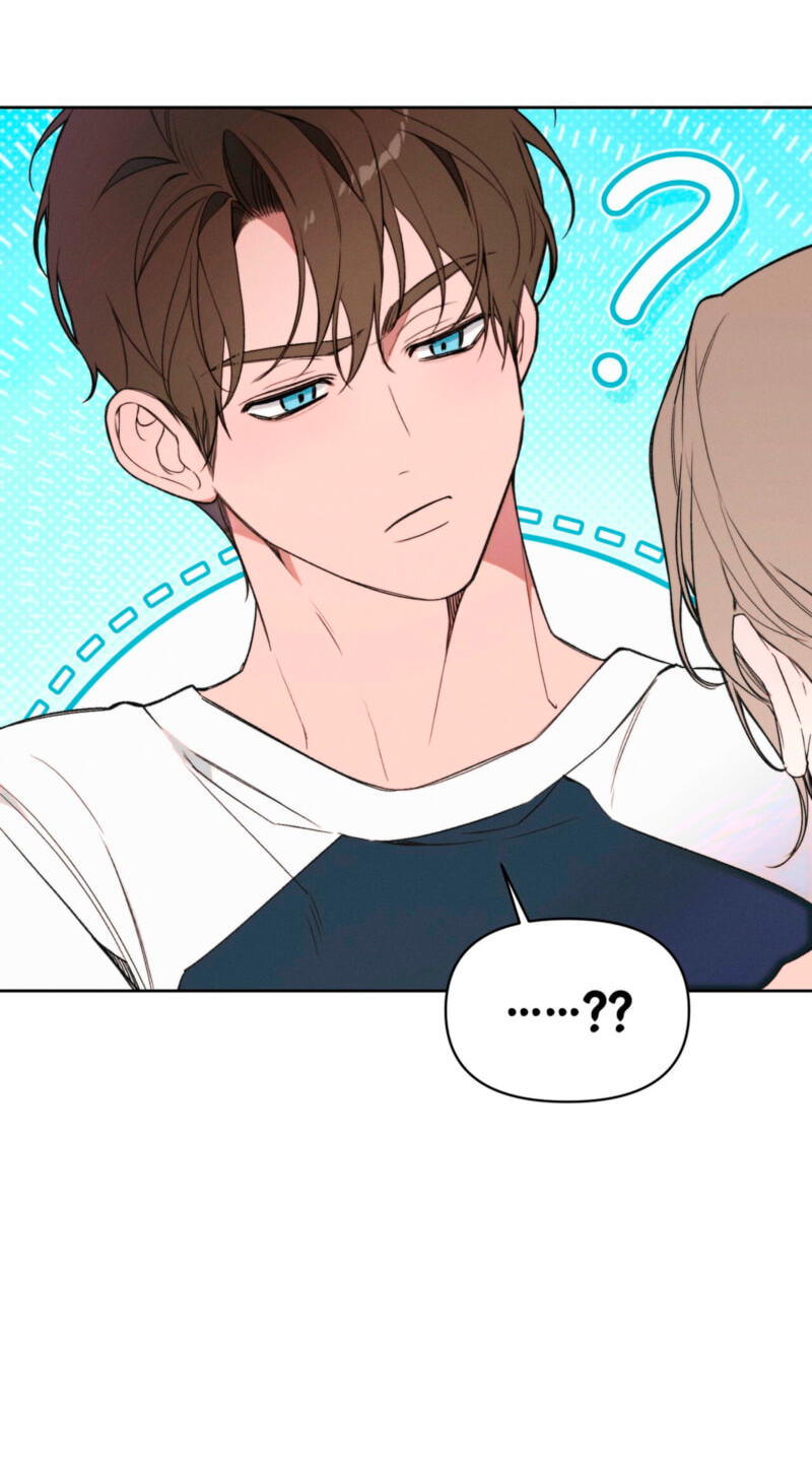Love:Zero Chapter 15 page 78 - 