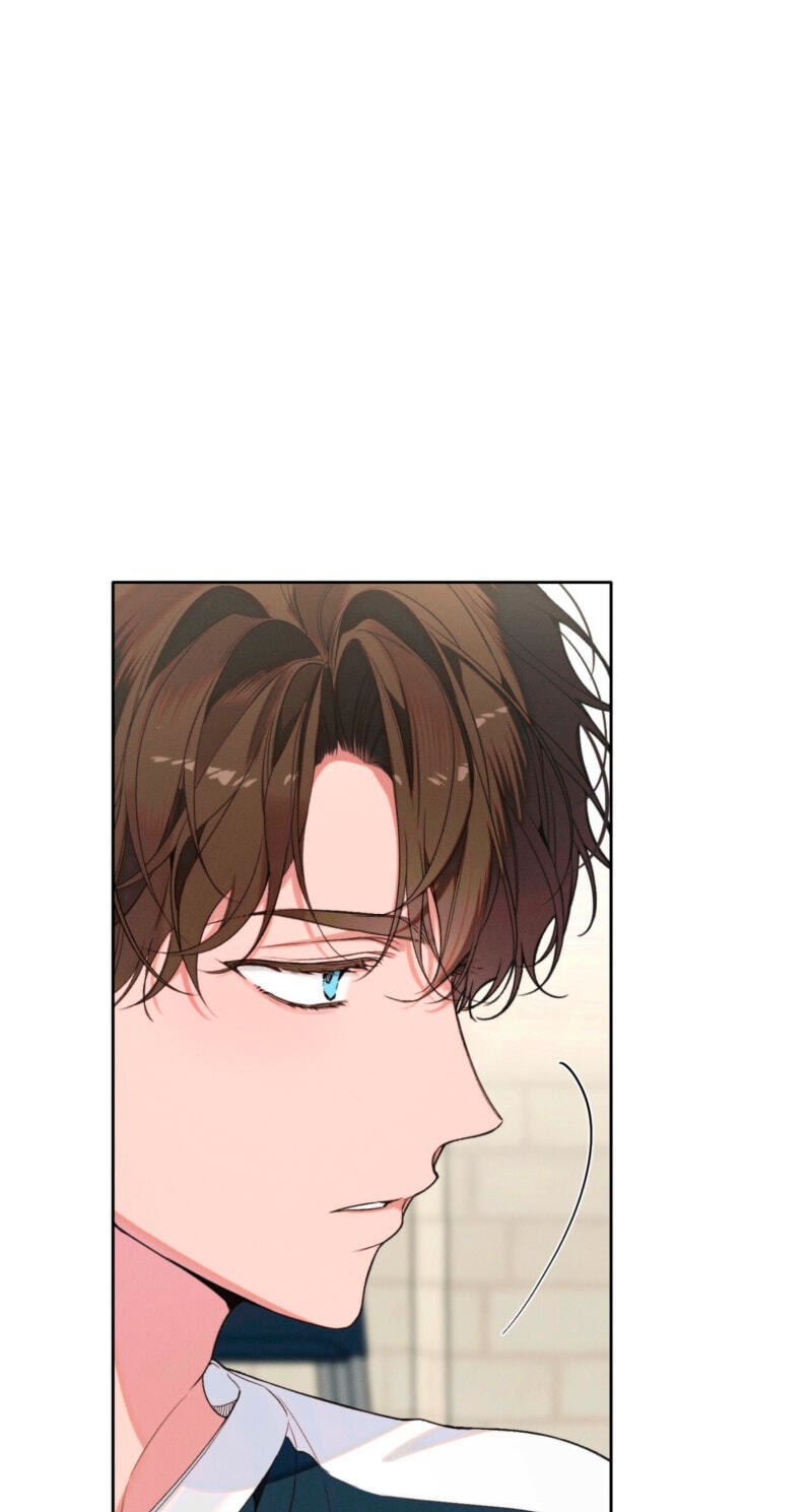 Love:Zero Chapter 15 page 81 - 